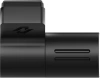 Видеорегистратор Neoline G-Tech X54 черный 1080x1920 1080p 130гр. GPS