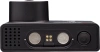 Видеорегистратор Artway AV-701 черный 8Mpix 2160x3840 2160p 170гр. GPS Novatek 96670