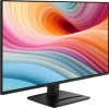 Монитор MSI 27" Pro MP271A E2 черный IPS LED 16:9 HDMI M/M матовая 300cd 178гр/178гр 1920x1080 120Hz VGA DP FHD 3.82кг