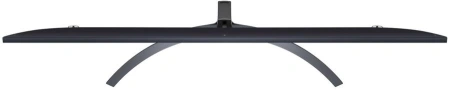Телевизор LED LG 75" 75UT81006LA.ARUG черный 4K Ultra HD 60Hz DVB-T DVB-T2 DVB-C DVB-S2 USB WiFi Smart TV