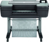 Плоттер HP Designjet Z6 PostScript (T8W15A) A1/24"