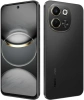 Смартфон Tecno Spark 30 5G 128Gb 6Gb черный моноблок 3G 4G 2Sim 6.67" 720x1600 Android 14 108Mpix 802.11 a/b/g/n/ac NFC GPS GSM900/1800 TouchSc Protect FM microSD max1024Gb