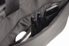 Сумка для ноутбука 17.3" Sumdex PON-117BK черный полиэстер