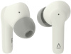 Гарнитура вкладыши Creative Zen Air Plus бежевый беспроводные bluetooth (51EF1100AA000)