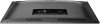Монитор AOC 27" Q27B3CF2 черный IPS LED 16:9 HDMI M/M матовая HAS 350cd 178гр/178гр 2560x1440 100Hz 2K USB 5.51кг