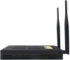 ПК Hisense S02BDS5A811E i5/8/128