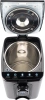 Термопот Rondell RDE-1051 5л. 850Вт черный