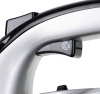 Утюг Vitek VT-8324 2300Вт черный/зеленый