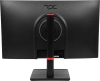 Монитор NPC 27" MU2707 IPS 4K чер 5ms HDMI DP USB M/M HAS Piv 60Hz 250cd Ex