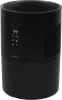 Мойка воздуха Starwind SAW5530 25Вт черный