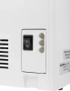 Швейная машина Janome LW-30 белый