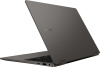 Ноутбук Samsung Galaxy book 3 360 NP750 Core i7 1360P 16Gb SSD1Tb Intel Iris Xe graphics 15.6" AMOLED Touch FHD (1920x1080) Windows 11 Home graphite WiFi BT Cam (NP750QFG-KA3IN)