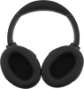 Гарнитура мониторные Edifier WH700NB черный беспроводные bluetooth оголовье