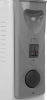 Радиатор масляный Royal Clima Siena ROR-S11-2500M 2500Вт белый/серый