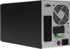 Источник бесперебойного питания Ippon Innova TB 1000 900Вт 1000ВА черный