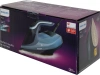 Утюг Philips DST8020/20 3000Вт синий