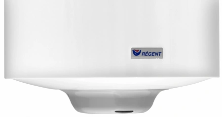 Водонагреватель Regent NTS 100 1.5кВт 100л электрический настенный белый