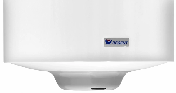 Водонагреватель Regent NTS 100 1.5кВт 100л электрический настенный белый