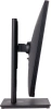 Монитор Hiper 27" ProView HS2707 черный IPS LED 4ms 16:9 HDMI M/M матовая HAS 1000:1 300cd 178гр/178гр 2560x1440 100Hz FreeSync DP Quad HD 2K (1440p) 5.61кг