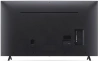 Телевизор LED LG 65" 65NANO80T6A.ARUB Smart синяя сажа/4K Ultra HD/DVB-T/60Hz/DVB-T2/DVB-C/DVB-S/DVB