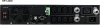 Источник бесперебойного питания Powercom Smart King RT SRT-2000A LCD 1800Вт 2000ВА черный