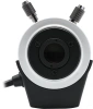 Объектив Trassir TR-L4M2.7D5-50IR