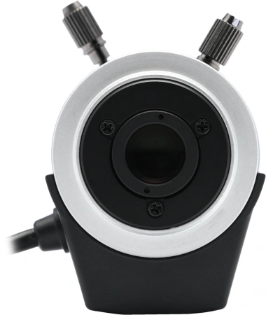 Объектив Trassir TR-L4M2.7D5-50IR