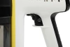 Пылесос ручной Karcher VC 6 Cordless ourFamily Car 250Вт черный/белый