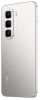 Смартфон Infinix X6881 Hot 50 Pro 128Gb 8Gb серый титан моноблок 3G 4G 2Sim 6.78" 1080x2460 Android 14 50Mpix 802.11 a/b/g/n/ac NFC GPS GSM900/1800 GSM1900 TouchSc Protect FM microSD max2048Gb