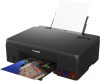 Принтер струйный Canon Pixma G540 (4621C009) A4 WiFi черный