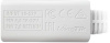 Инжектор MikroTik RBGPOE 1GE/1PoE 48V w/oPSU