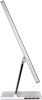 Моноблок Hiper ExpertCenter ED27 27" Full HD i5 1240P/8Gb/SSD512Gb Iris Xe/CR/noOS/kb/m/серый 1920x1