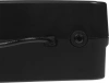 Источник бесперебойного питания Smartwatt SAFE PRO 600 360Вт 600ВА черный