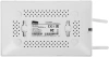 Роутер беспроводной Netis MW5250 N300 10/100BASE-TX/4G ready