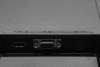 Монитор Samsung 27" S27C310EAI черный IPS LED 16:9 HDMI матовая 250cd 178гр/178гр 1920x1080 75Hz FreeSync VGA FHD 3.8кг