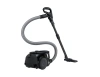 Пылесос Samsung SC18M2150SG 1800Вт титан