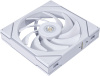 Вентилятор Lian-Li Uni Fan TL 140 LED 7-pin 29dB LED Ret
