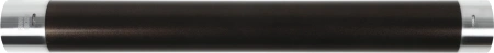 Тефлоновый вал Cet CET3988 (2F925050, 2J025160) для Kyocera FS-3900DN/4000DN