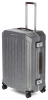 Чемодан Piquadro PQ LM (BV4427PQLM/NCU) 46x68x26.5см 69л. 4.68кг. поликарбонат черный