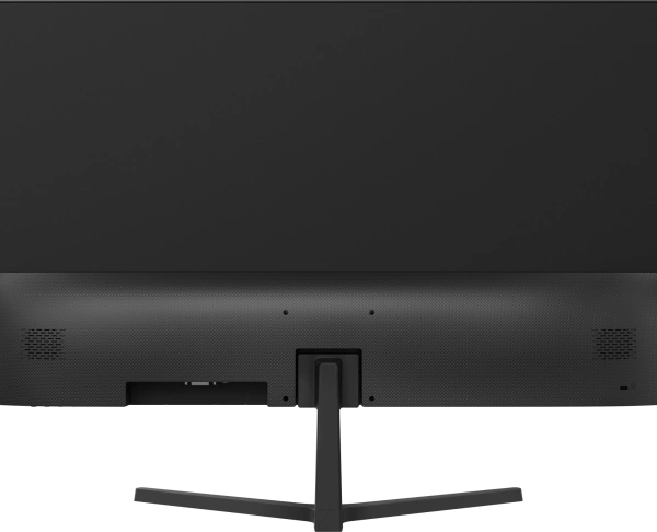 Монитор Dahua 27" DHI-LM27-B200S черный VA LED 5ms 16:9 HDMI M/M матовая 3000:1 250cd 178гр/178гр 1920x1080 75Hz VGA FHD 3.84кг
