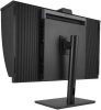 Монитор Asus 31.5" PA32DC IPS 4K чер 0.1ms HDMI USB M/M HAS Piv 60Hz 250cd