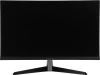 Монитор Asus 23.8" VY249HF IPS FHD чер 1ms HDMI 100Hz 250cd In