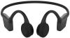 Гарнитура накладные Creative Outlier Free Mini черный беспроводные bluetooth шейный обод (51EF1130AA000)