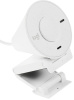 Камера Web Logitech HD Webcam Brio 300 белый 2Mpix (1920x1080) USB Type-C с микрофоном (960-001442)