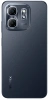 Смартфон Infinix X6531B Hot 50i 128Gb 6Gb черный моноблок 3G 4G 2Sim 6.78" 720x1600 Android 14 48Mpix 802.11 a/b/g/n/ac NFC GPS GSM900/1800 GSM1900 TouchSc Protect FM microSD max2048Gb
