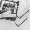Память DDR5 2x32GB 6400MHz A-Data AX5U6400C3232G-DCLAWH XPG Lancer RTL PC5-51200 CL32 DIMM 288-pin 1.4В kit dual rank с радиатором Ret