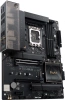 Материнская плата Asus PROART B760-CREATOR WIFI Soc-1700 Intel B760 4xDDR5 ATX AC`97 8ch(7.1) 1 x 2.