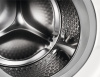 Стиральная машина Electrolux EW8F348SCI кл.:A макс.:8кг белый