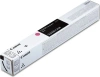 Картридж лазерный Canon C-EXV65 5763C001 пурпурный (17500стр.) для Canon imageRUNNER C3326i/C3326