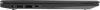Ноутбук Gateway Ultra Slim 14 Ryzen 5 3500U 8Gb SSD256Gb AMD Radeon Vega 8 14.1" IPS FHD (1920x1080) Windows 11 Home black WiFi BT Cam (GWNR51416-BK)